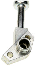 Gates Power Steering Pressure Line Hose Assembly