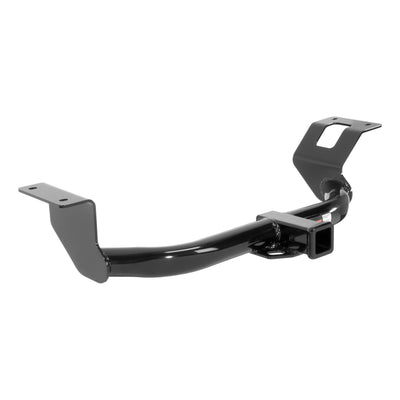 Curt auto part