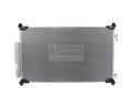 CONDENSER A/C