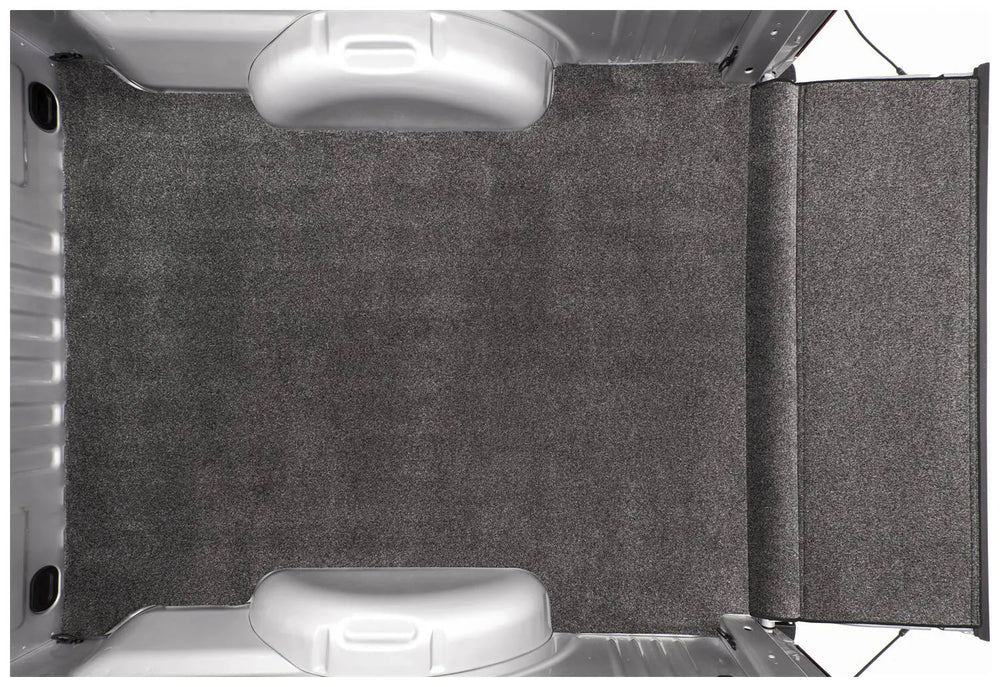 2023+ CHEVY - GMC, COLORADO / CANYO