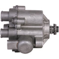 SMOG AIR PUMP