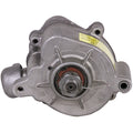SMOG AIR PUMP