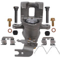 A1 REMFG INC auto part