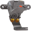 A1 REMFG INC auto part