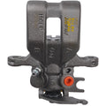 A1 REMFG INC auto part close-up