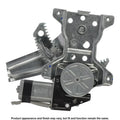 A1 REMFG INC auto part