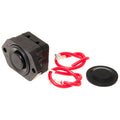 KIT P/S 25 PSI DIRECT MT
