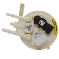FUEL PUMP MODULE ASSEM