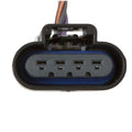 FUEL PUMP MODULE ASSEM