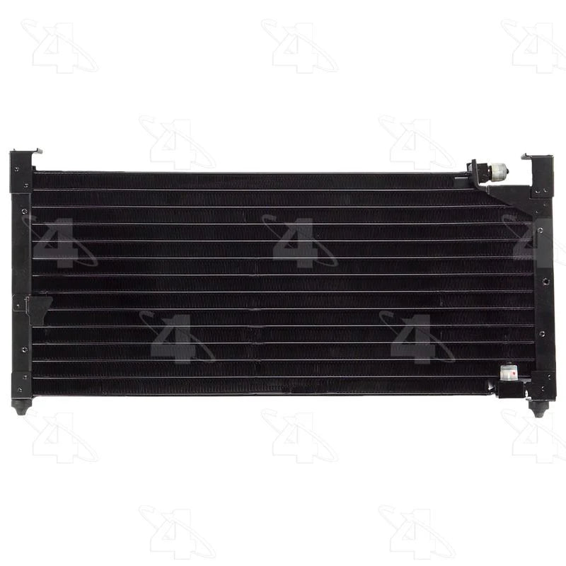 FOUR SEASONS auto part