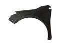 CAPA LT FRT FENDER ASSY ALL TOYOTA AVALON 0510