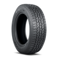 Atturo Trail Blade A/T Tire - LT285/75R16 126/123S