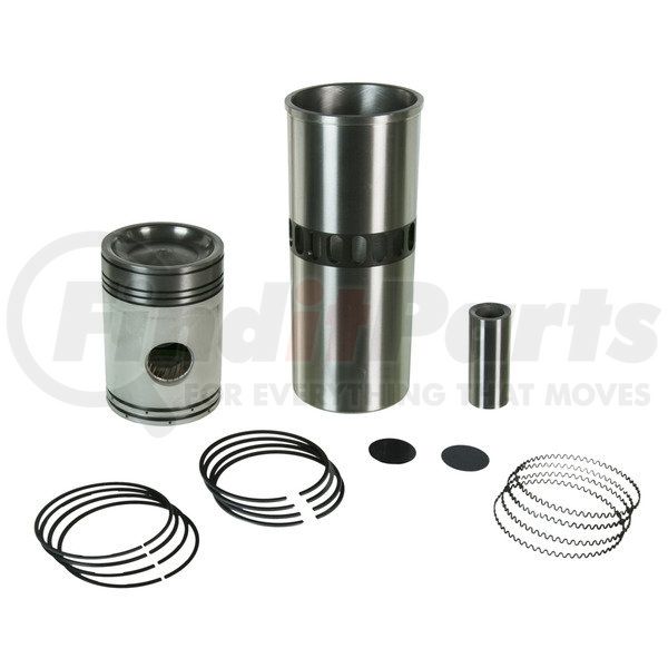 SEALED POWER auto part