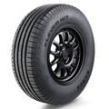 American Kenda Rubber Ind auto part