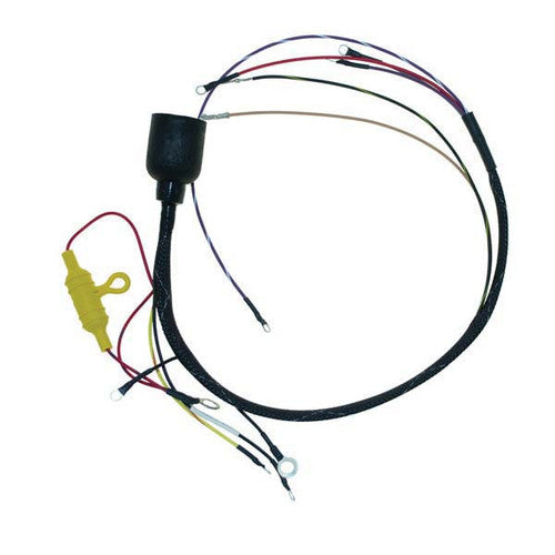 SIERRAMARINE auto part