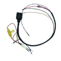 WIRING HARNESS, J/E, CYL (DROP SHIP