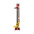 36 FRJ Model. 7000 lb. Capacity (4660 Rated Capacity). Special Components Designed for Firefighters by Firefighters.