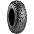 Carlisle Tires Trail Wolf 22X10X10 4Pr