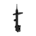 OESPECTRUM PREMIUM STRUT