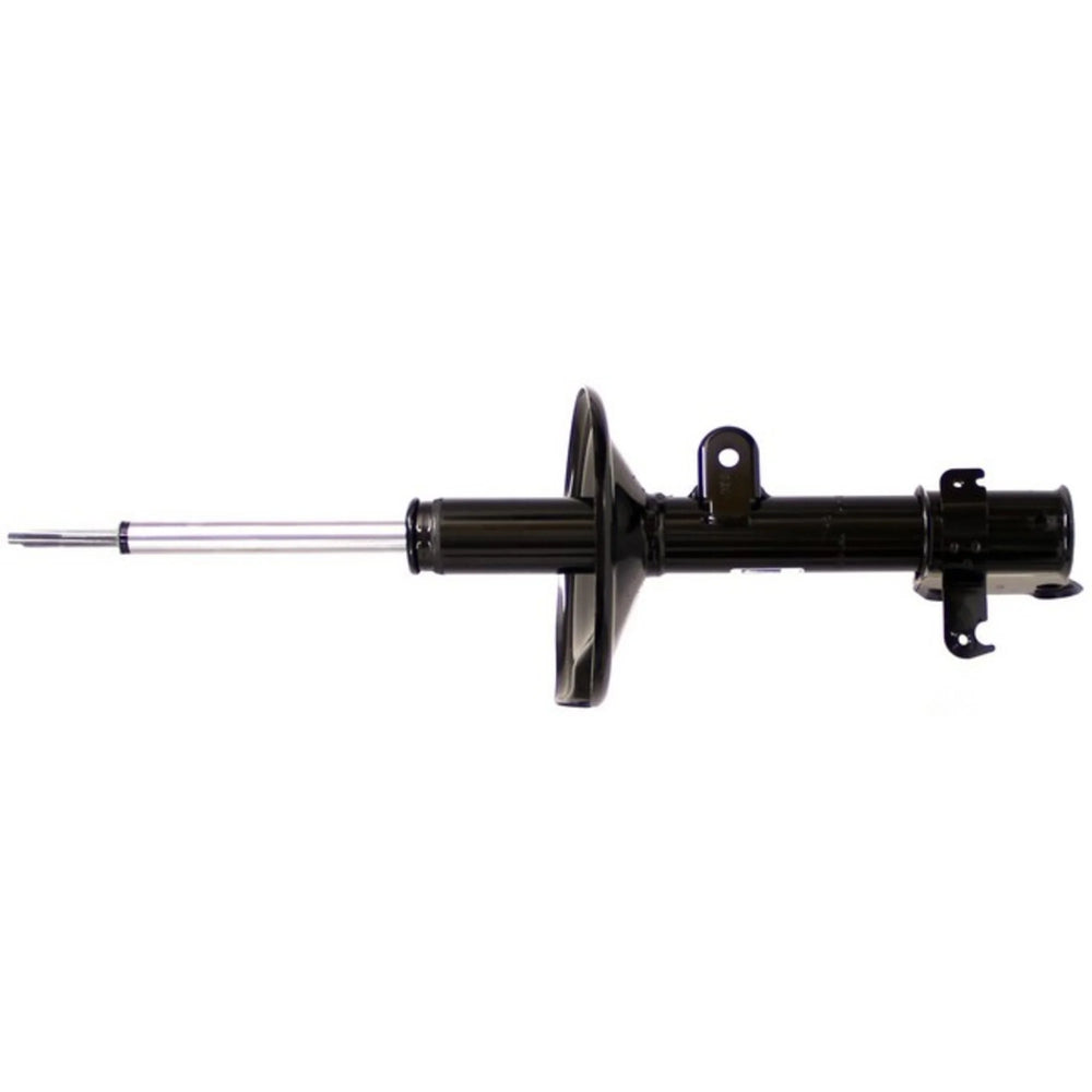 MONROE SHOCKS & STRUTS strut brace