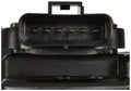 INTERMOTOR ACCELERATOR PE