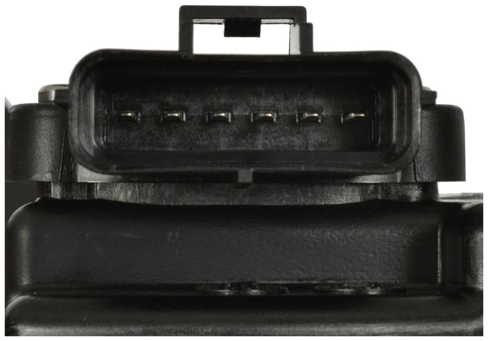 STANDARD IGN auto part