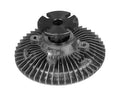 Fan Clutch for 2007-2009 Jeep JK Wrangler w/ 3.8L Engine Crown Automotive