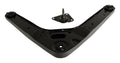 Rear Upper Control Arm Kit for 1999-2004 Jeep WJ Grand Cherokee Crown Automotive