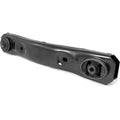 Rear Upper Control Arm Kit for 1999-2004 Jeep WJ Grand Cherokee Crown Automotive