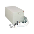 FRESH WATER TANK KIT 26 GALLON