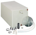FRESH WATER TANK KIT 26 GALLON