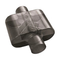 Dbx Muffler Dbx Muffler 3.00 Center In 3.00 Center Out Moderate Sound Flowmaster