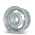 REV Wheels auto part