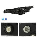 23-25 TOY COROLLA LE-OE RH-HEADLIGH