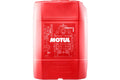 Motul 20L Synthetic Engine Oil 8100 5W40 X-CLEAN GEN 2
