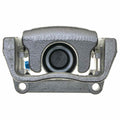 Power Stop 12-17 Volvo XC60 Rear Left Autospecialty Caliper