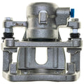 Power Stop 12-17 Volvo XC60 Rear Left Autospecialty Caliper