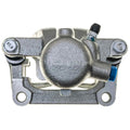 Power Stop 12-17 Volvo XC60 Rear Left Autospecialty Caliper