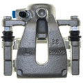 Power Stop 12-17 Volvo XC60 Rear Left Autospecialty Caliper