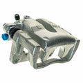 Power Stop 12-17 Volvo XC60 Rear Left Autospecialty Caliper