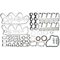 ENGINE KIT GASKET SET