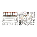 ENGINE KIT GASKET SET