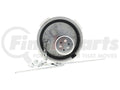 Gates Locking Fuel Tank Cap