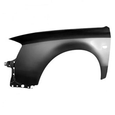 Sherman Parts auto part