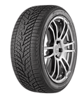 WINTER TIRE ICEGUARD IG53 225/45R18