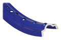 Excel Takasago Rims 19x2.15 36H - Blue