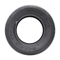 LT265/75R16 10PR OWL AT771