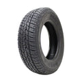 LT265/75R16 10PR OWL AT771