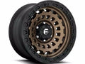 D634 17X9 8X170 MT-BRNZ-BBR 1MM