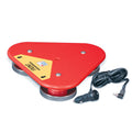 MEDIUM DUTY MAGNET MOUNT WITH LIFT